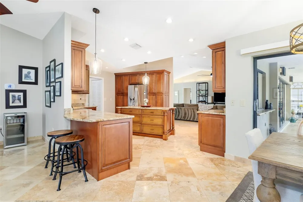 3205 WILDERNESS BOULEVARD E Parrish, FL 34219
