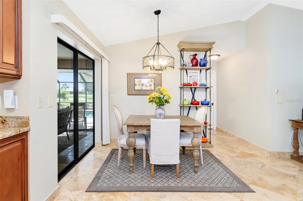 3205 WILDERNESS BOULEVARD E Parrish, FL 34219