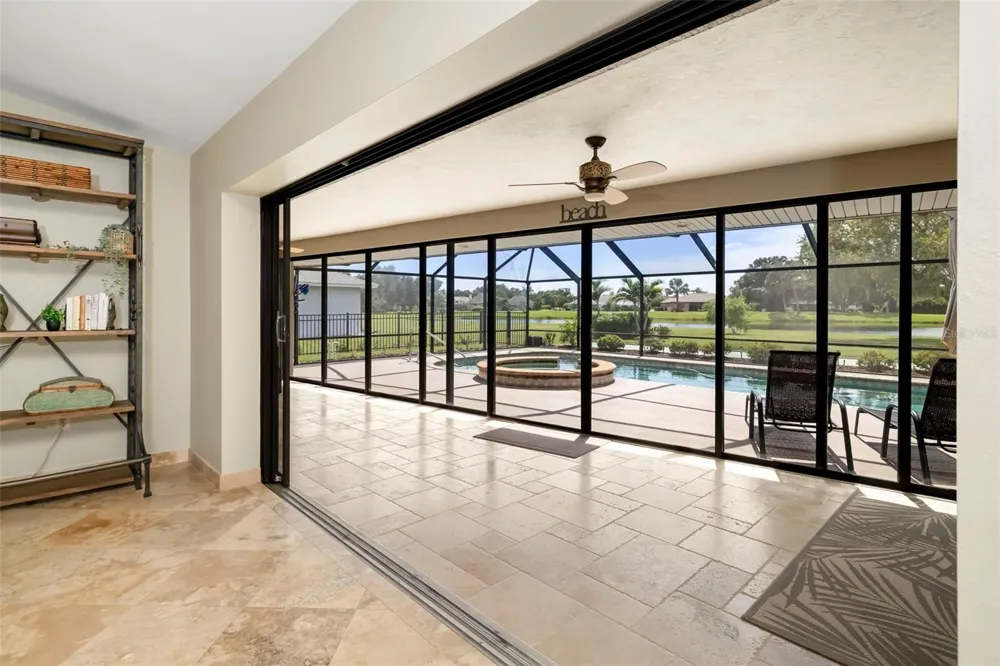 3205 WILDERNESS BOULEVARD E Parrish, FL 34219