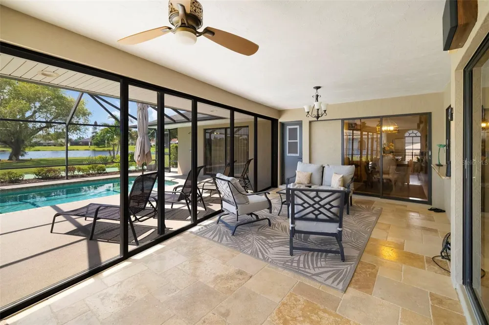 3205 WILDERNESS BOULEVARD E Parrish, FL 34219