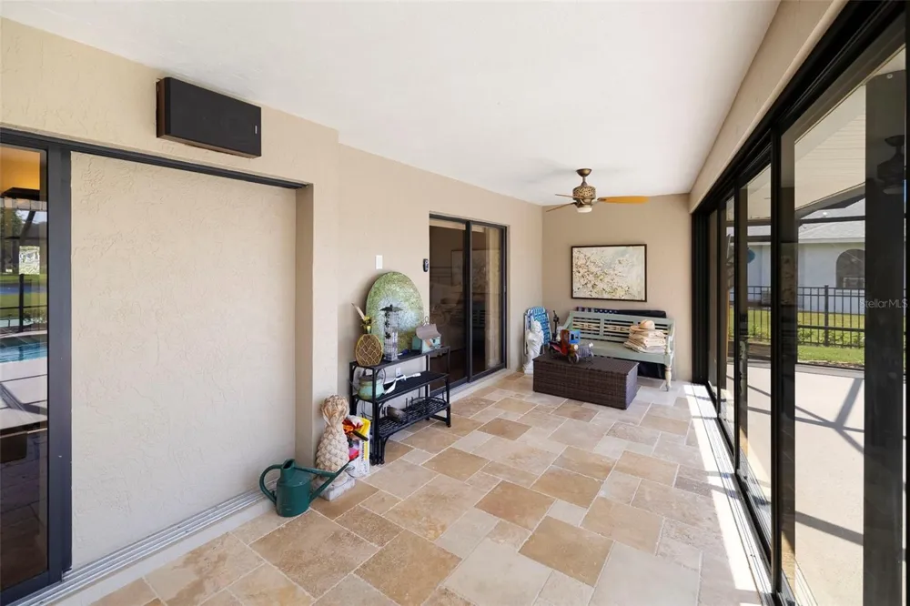 3205 WILDERNESS BOULEVARD E Parrish, FL 34219