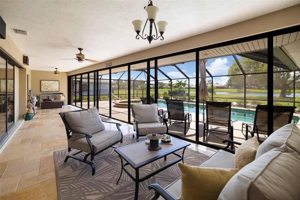 3205 WILDERNESS BOULEVARD E Parrish, FL 34219