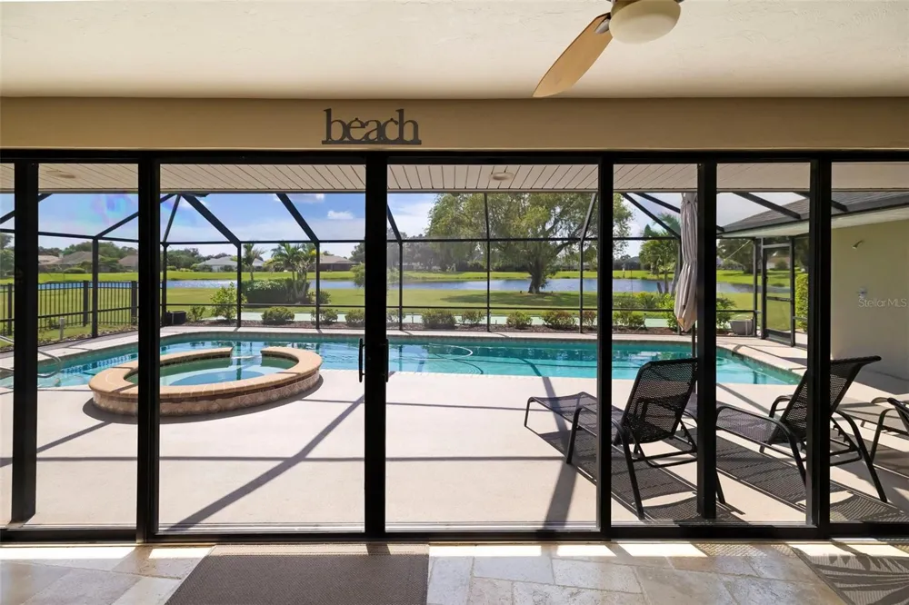 3205 WILDERNESS BOULEVARD E Parrish, FL 34219
