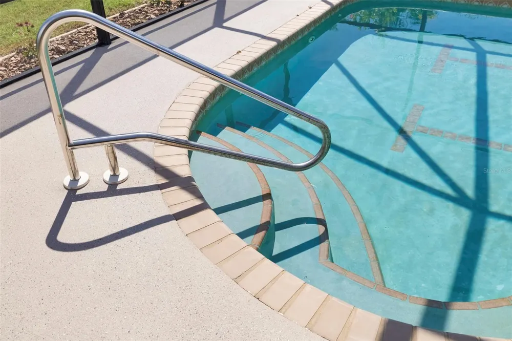 3205 WILDERNESS BOULEVARD E Parrish, FL 34219