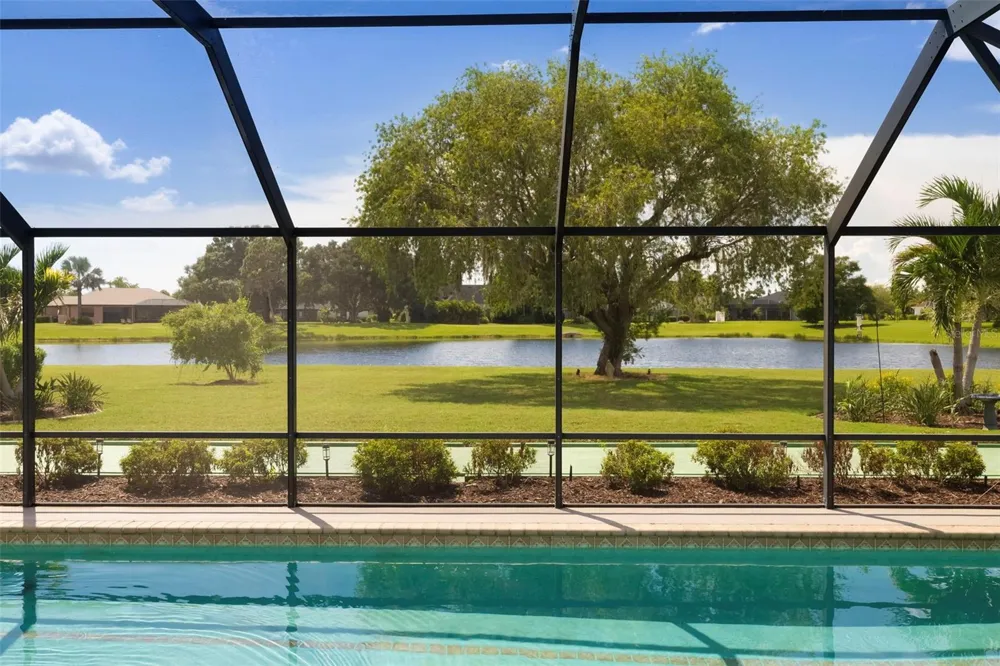 3205 WILDERNESS BOULEVARD E Parrish, FL 34219