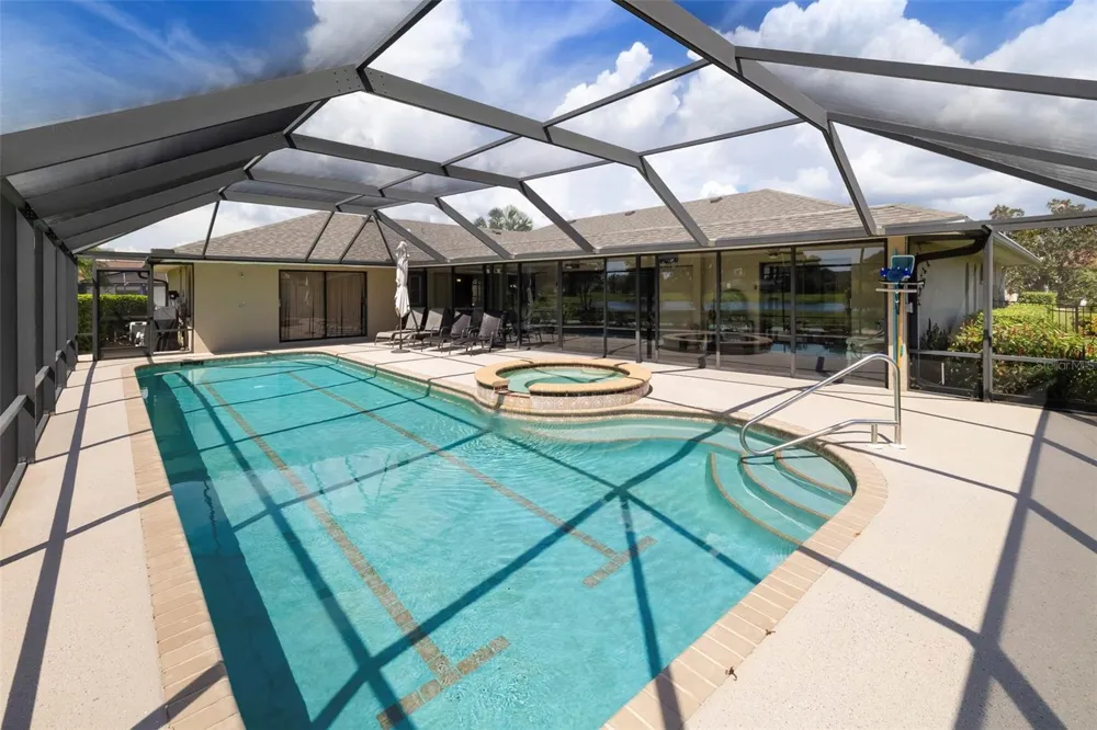 3205 WILDERNESS BOULEVARD E Parrish, FL 34219