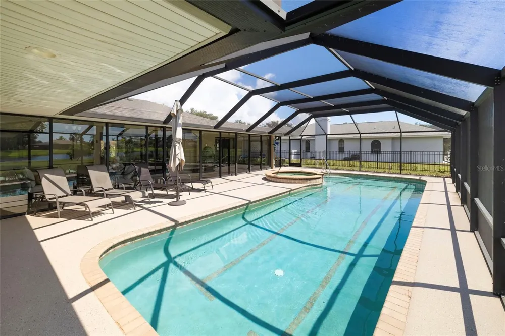 3205 WILDERNESS BOULEVARD E Parrish, FL 34219