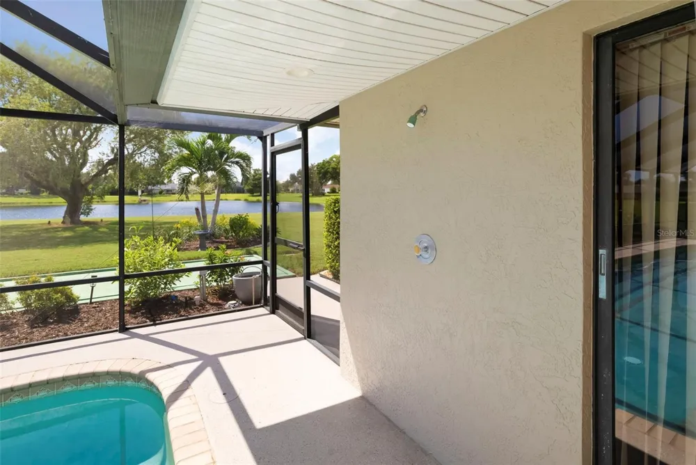 3205 WILDERNESS BOULEVARD E Parrish, FL 34219