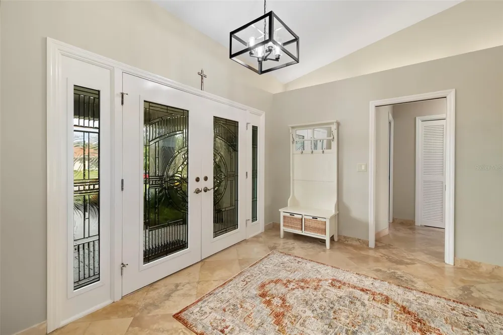 3205 WILDERNESS BOULEVARD E Parrish, FL 34219