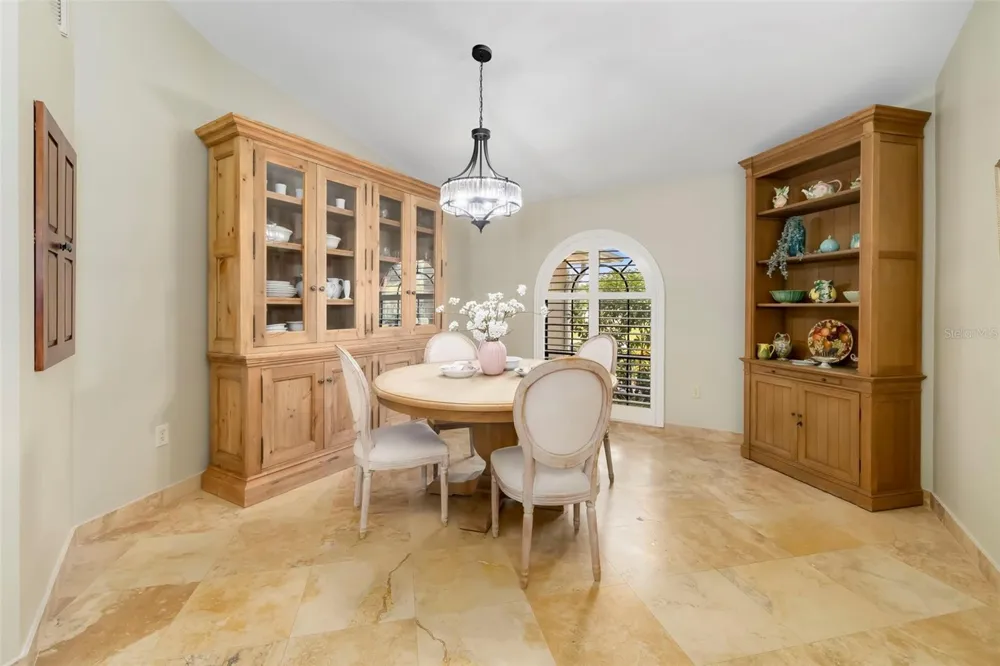 3205 WILDERNESS BOULEVARD E Parrish, FL 34219
