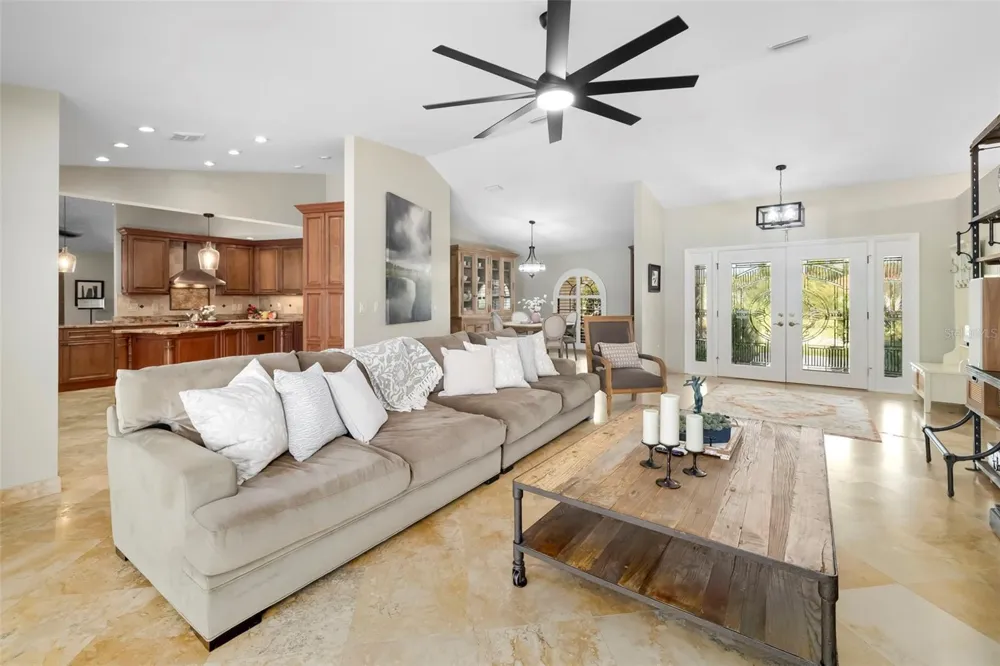 3205 WILDERNESS BOULEVARD E Parrish, FL 34219