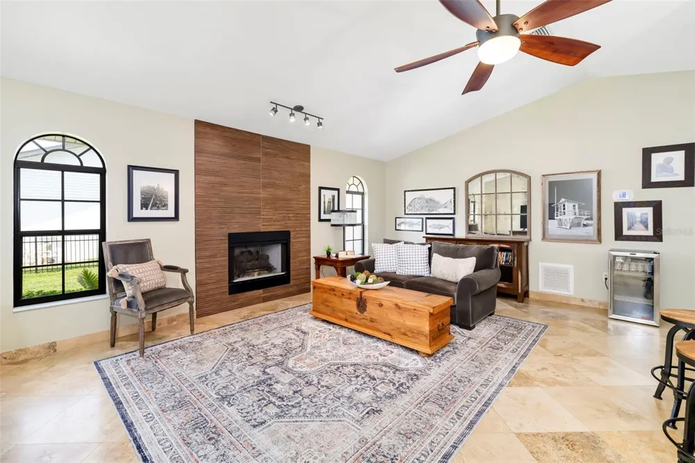 3205 WILDERNESS BOULEVARD E Parrish, FL 34219