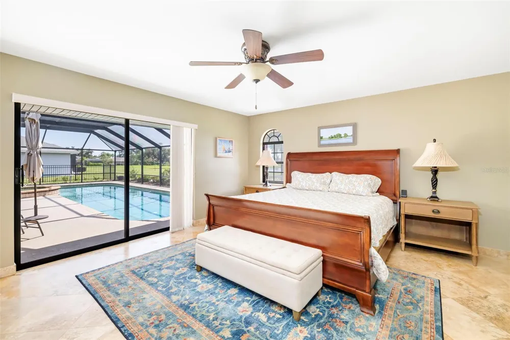 3205 WILDERNESS BOULEVARD E Parrish, FL 34219