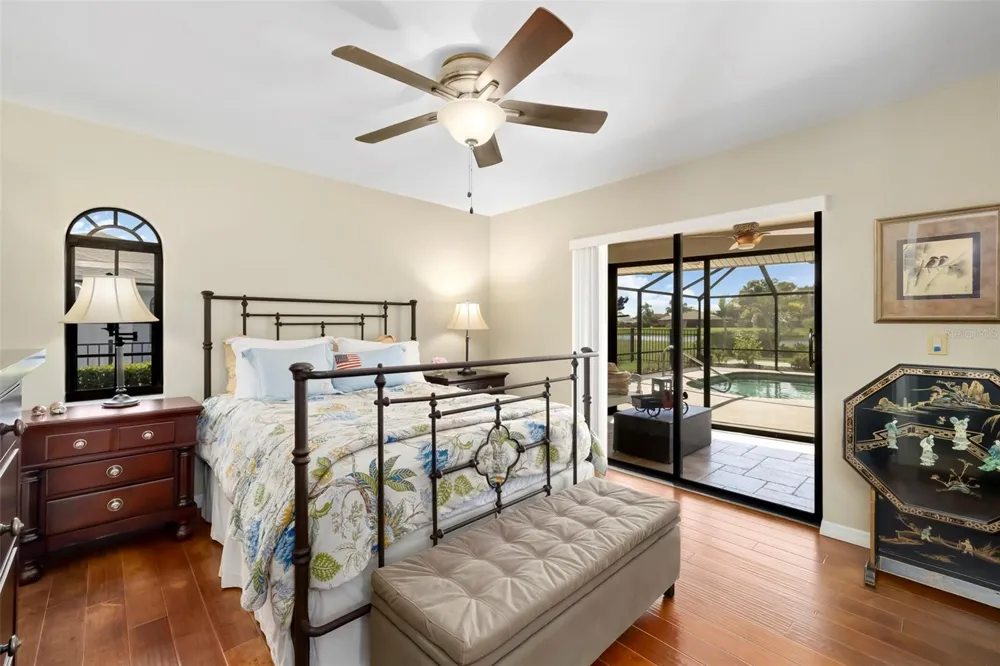 3205 WILDERNESS BOULEVARD E Parrish, FL 34219