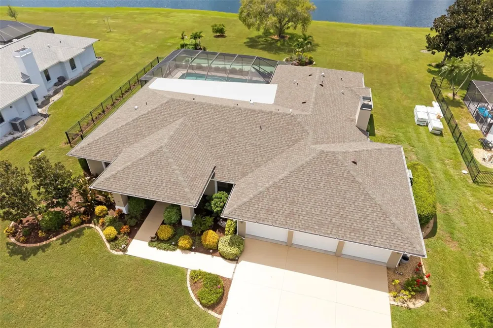 3205 WILDERNESS BOULEVARD E Parrish, FL 34219