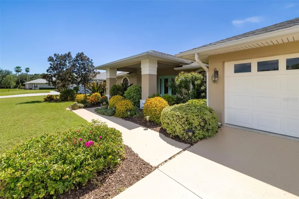 3205 WILDERNESS BOULEVARD E Parrish, FL 34219