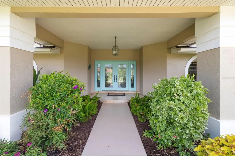3205 WILDERNESS BOULEVARD E Parrish, FL 34219