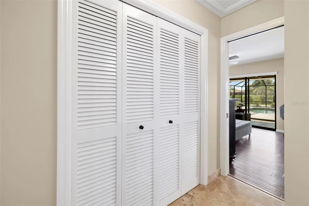 3205 WILDERNESS BOULEVARD E Parrish, FL 34219