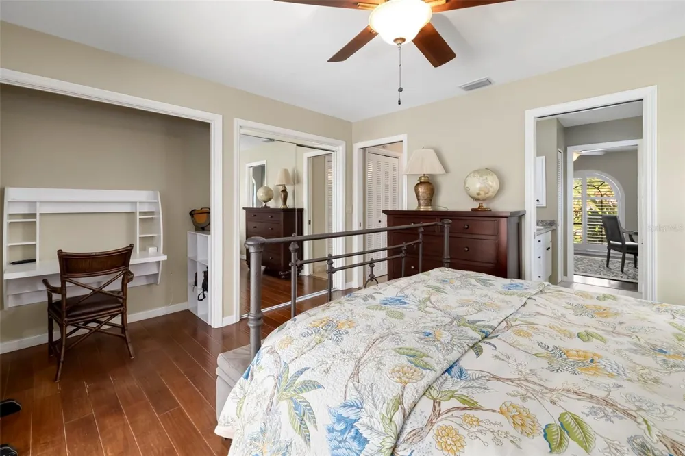 3205 WILDERNESS BOULEVARD E Parrish, FL 34219