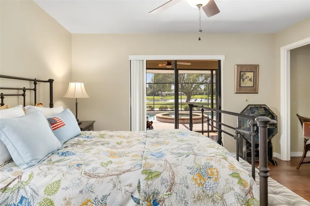 3205 WILDERNESS BOULEVARD E Parrish, FL 34219