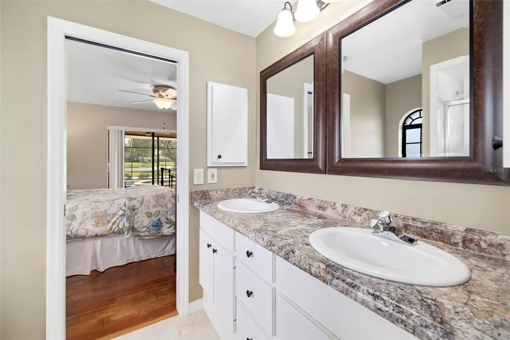 3205 WILDERNESS BOULEVARD E Parrish, FL 34219