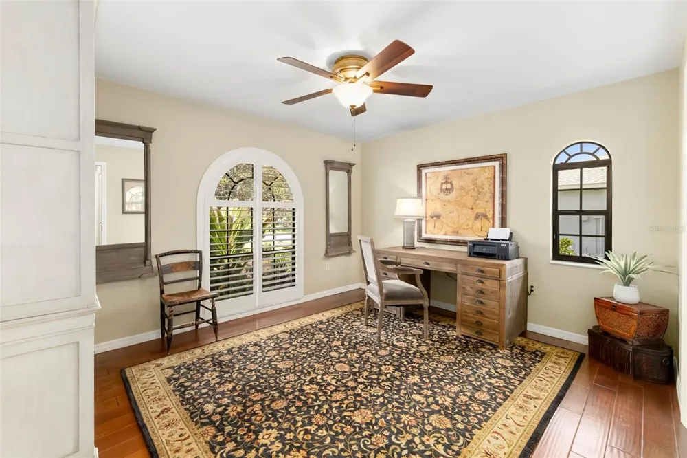 3205 WILDERNESS BOULEVARD E Parrish, FL 34219