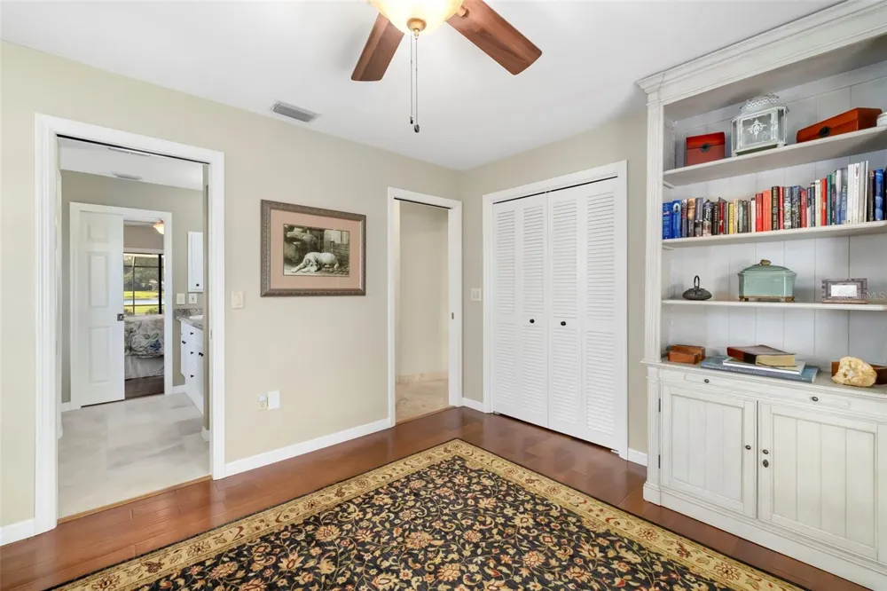 3205 WILDERNESS BOULEVARD E Parrish, FL 34219