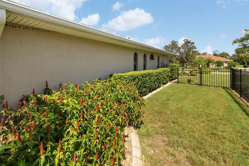 3205 WILDERNESS BOULEVARD E Parrish, FL 34219
