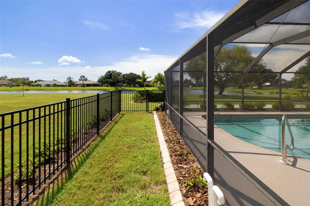 3205 WILDERNESS BOULEVARD E Parrish, FL 34219