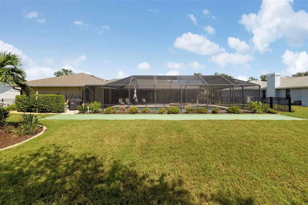 3205 WILDERNESS BOULEVARD E Parrish, FL 34219