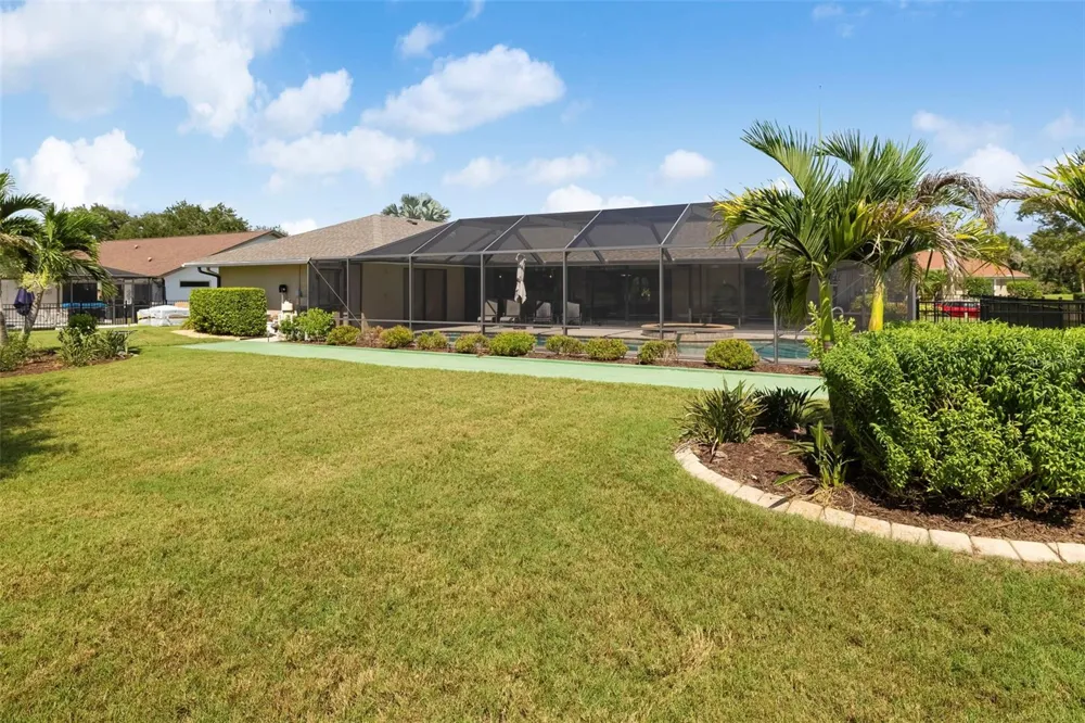 3205 WILDERNESS BOULEVARD E Parrish, FL 34219