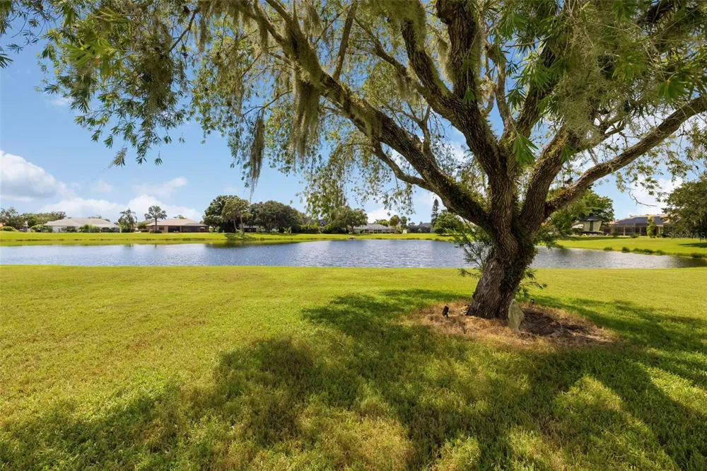 3205 WILDERNESS BOULEVARD E Parrish, FL 34219