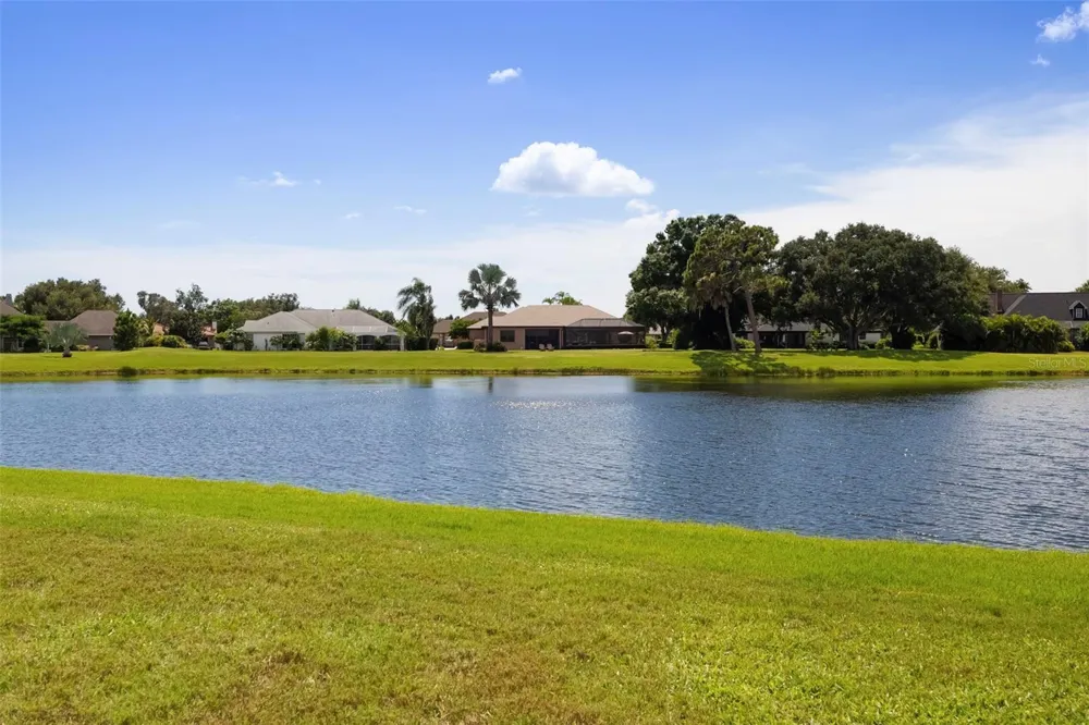 3205 WILDERNESS BOULEVARD E Parrish, FL 34219