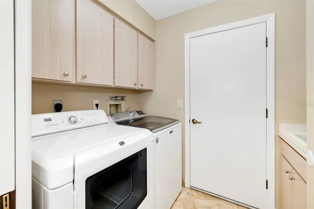 3205 WILDERNESS BOULEVARD E Parrish, FL 34219