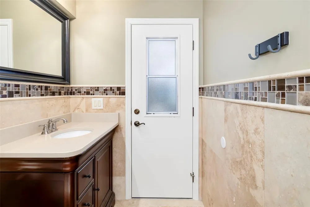 3205 WILDERNESS BOULEVARD E Parrish, FL 34219