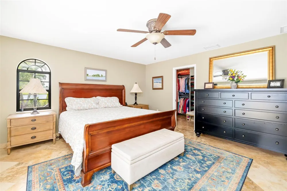 3205 WILDERNESS BOULEVARD E Parrish, FL 34219