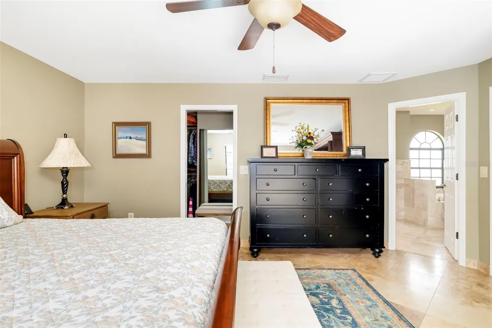 3205 WILDERNESS BOULEVARD E Parrish, FL 34219