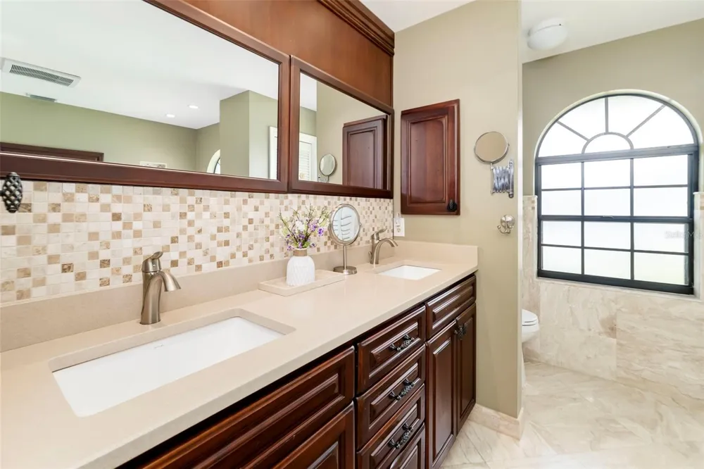 3205 WILDERNESS BOULEVARD E Parrish, FL 34219