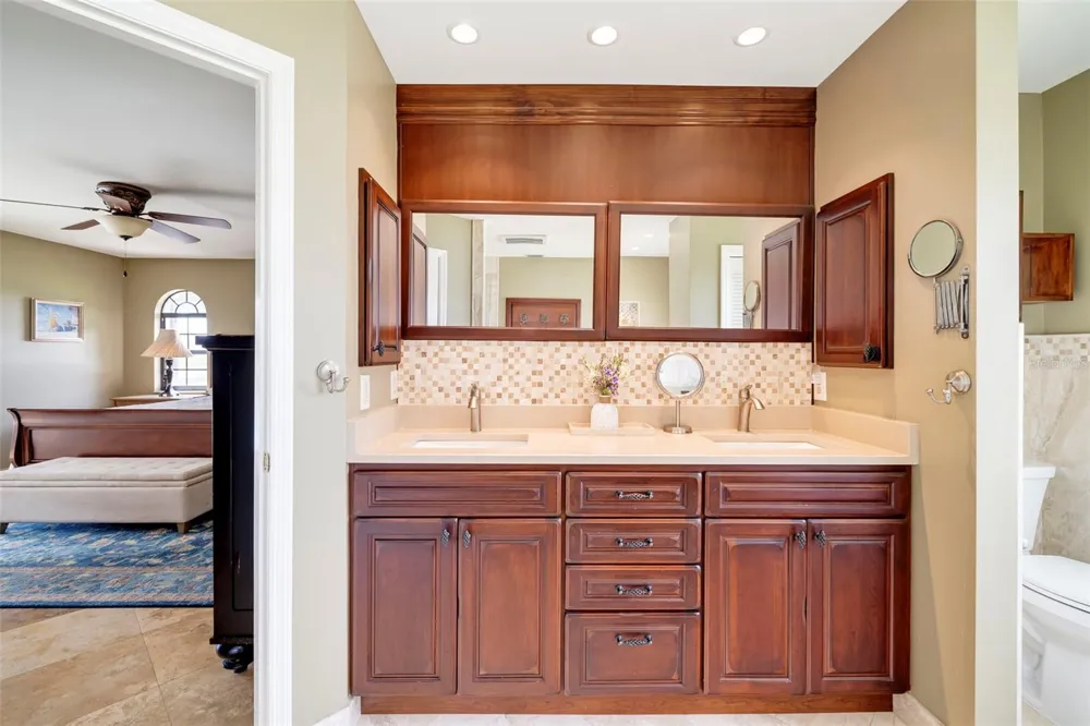 3205 WILDERNESS BOULEVARD E Parrish, FL 34219
