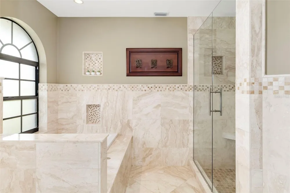 3205 WILDERNESS BOULEVARD E Parrish, FL 34219