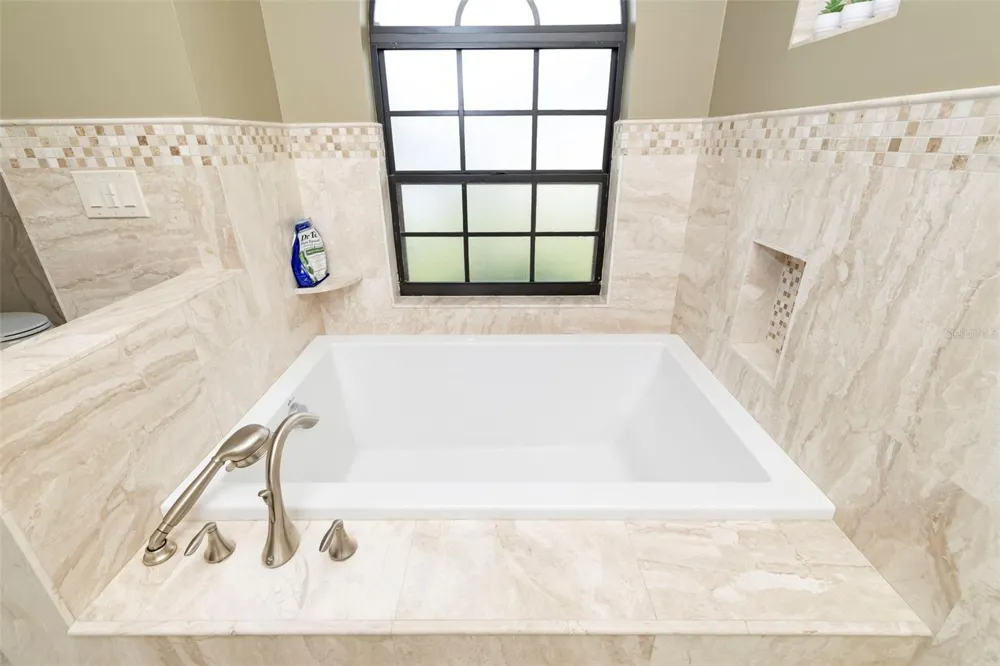 3205 WILDERNESS BOULEVARD E Parrish, FL 34219