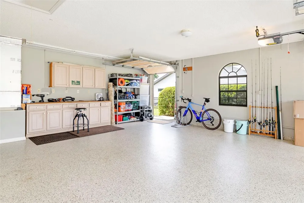 3205 WILDERNESS BOULEVARD E Parrish, FL 34219