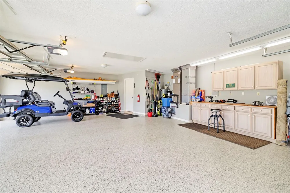 3205 WILDERNESS BOULEVARD E Parrish, FL 34219