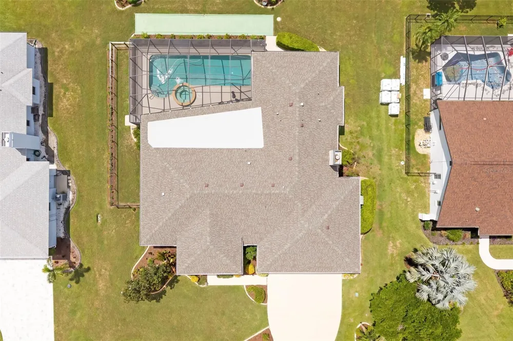 3205 WILDERNESS BOULEVARD E Parrish, FL 34219