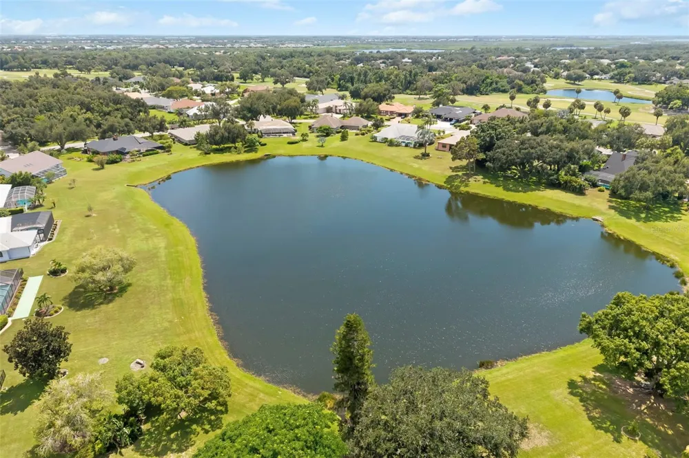 3205 WILDERNESS BOULEVARD E Parrish, FL 34219