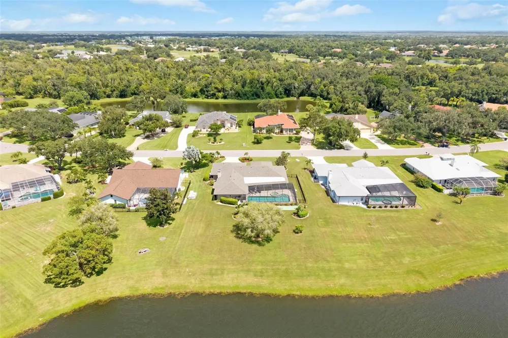 3205 WILDERNESS BOULEVARD E Parrish, FL 34219