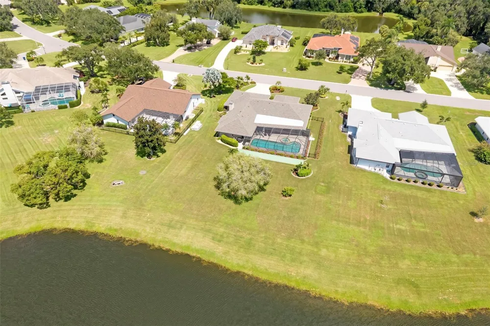 3205 WILDERNESS BOULEVARD E Parrish, FL 34219