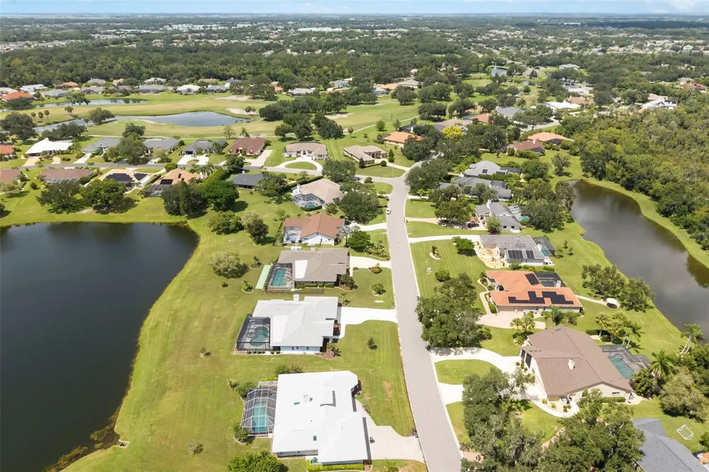 3205 WILDERNESS BOULEVARD E Parrish, FL 34219