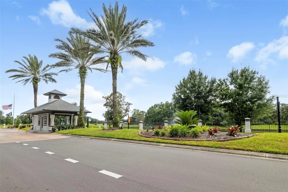 3205 WILDERNESS BOULEVARD E Parrish, FL 34219