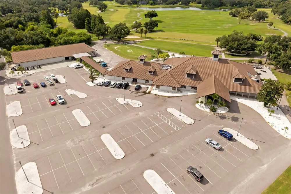 3205 WILDERNESS BOULEVARD E Parrish, FL 34219